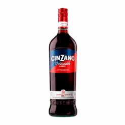 Cinzano Rosso 950ml