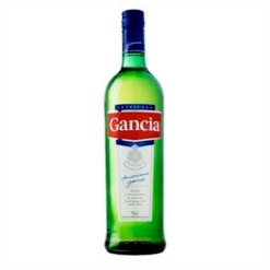 Gancia Americano 950ml