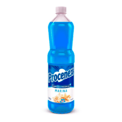 Desinfectante Procenex Marina 900ml