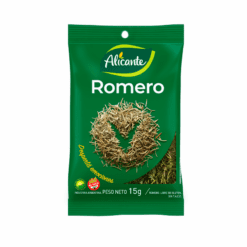 Romero Alicante 15Gr