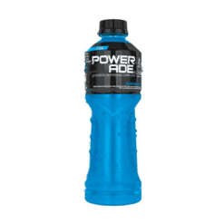 Powerade Mountain Blast 500ml
