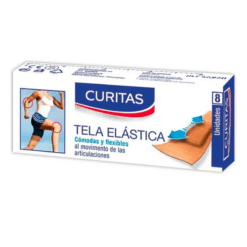 Curitas 8u