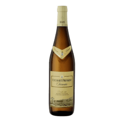 Vino Etchart Privado Torrontes 750ml