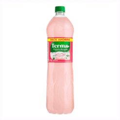 Amargo TERMA Pomelo rosado 1750ml