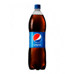 Pepsi 1.5L