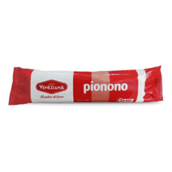 Pionono dulce La Veneziana 180grs