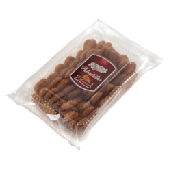 Palmeritas de manteca Deubel 200grs