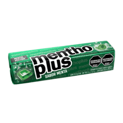 Menthoplus Menta 29,4grs