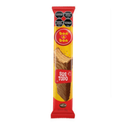 Oblea Bon o Bon 30Gr
