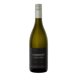 Vino Alambrado Chardonnay 750ml