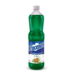 Desinfectante Procenex Pino 900ml