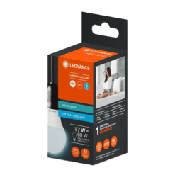 Lampara Ledvance fria 7W