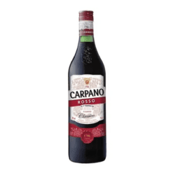 Vermouth Carpano Rosso 950cc
