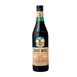 Fernet Branca 450ml