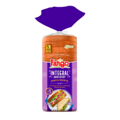 Pan Integral Fargo 350grs