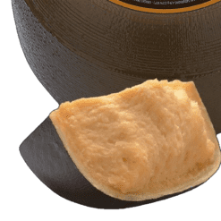 Queso Reggianito Noalsa ($16.950 Precio x Kg) venta al peso