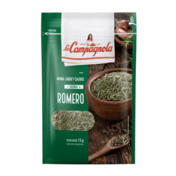 Romero La Campagnola 15grs