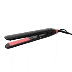 PLANCHITA PELO PHILIPS BHS376/00