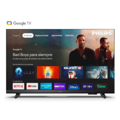 TV PHILIPS 32" SMART