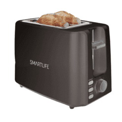 Tostadora Smartlife