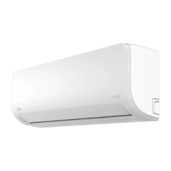 Aire Acondicionado Midea Msagfc-18h-01f 4400 Fg Frio Calor