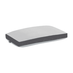 Almohada Nativa Fibra Gema 70 x 50cm