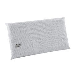 Almohada Inteligente King Koil Ultra Plush - 80 x 40