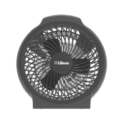 CALOVENTOR LILIANA "COMPACTSUN" (CFH420)