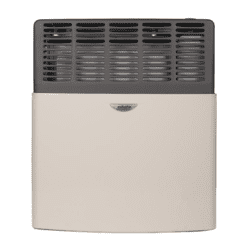 Calefactor Eskabe tiro balanceado 3000 s21