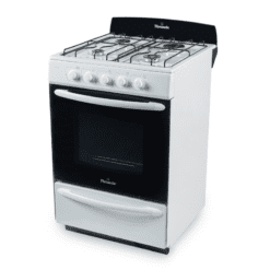 Cocina Florencia 5516F