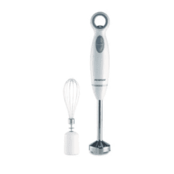 Licuadora de mano Peabody 600w