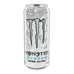 Monster Energy Ultra 473ml