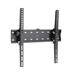 SOPORTE TV ONEBOX FIJO 23″ A 43″