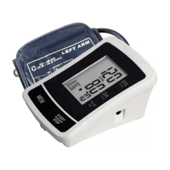 Tensiómetro digital de brazo automático GA.MA Italy BP 1209