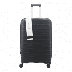 Valija Amayra 28” ABS Negra