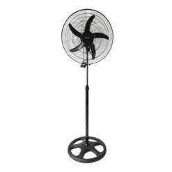 Ventilador de Pie Vanguard