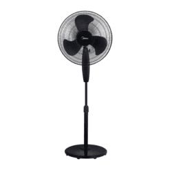Ventilador de Pie Midea