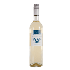 Vino Azul Sauvignon Blanc 750ml