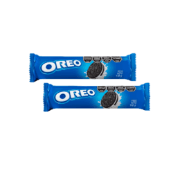 Galletitas Oreo 118gs x2 (precio x unidad $1250)