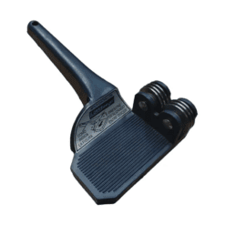Afilador de cuchillos