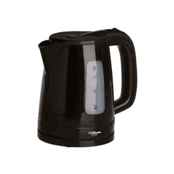 Pava eléctrica Liliana Tempomate 1,7lts