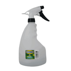 Rociador Ecooo 500ml