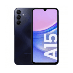 Samsung Galaxy A15 128gb