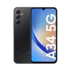 Samsung Galaxy A34 128GB Awesome 6GB RAM