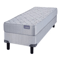Sommier Inducol 190x090