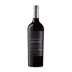 Vino Alambrado Cabernet Sauvignon 750ml