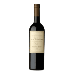 Vino DV Catena Cabernet-Malbec 750ml