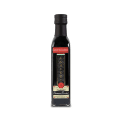 Aceto Balsámico Ranieri 250ml