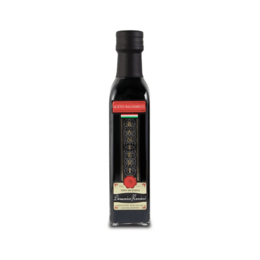 Aceto Balsámico Ranieri 250ml