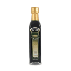 Aceto Balsámico Yancanelo 250ml
